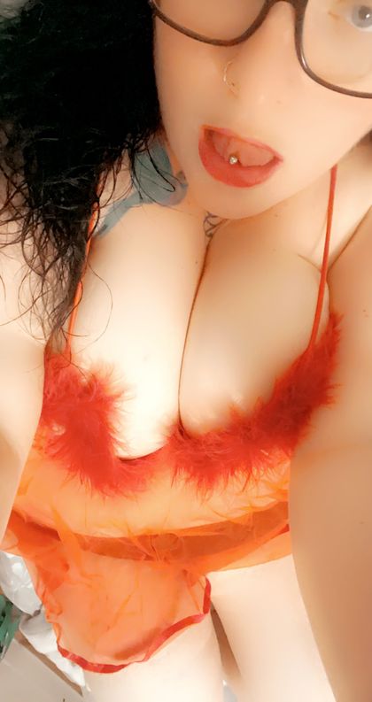 khaoskbaby OnlyFans picture
