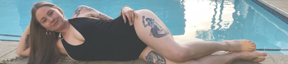 mizmerrymak OnlyFans profile picture