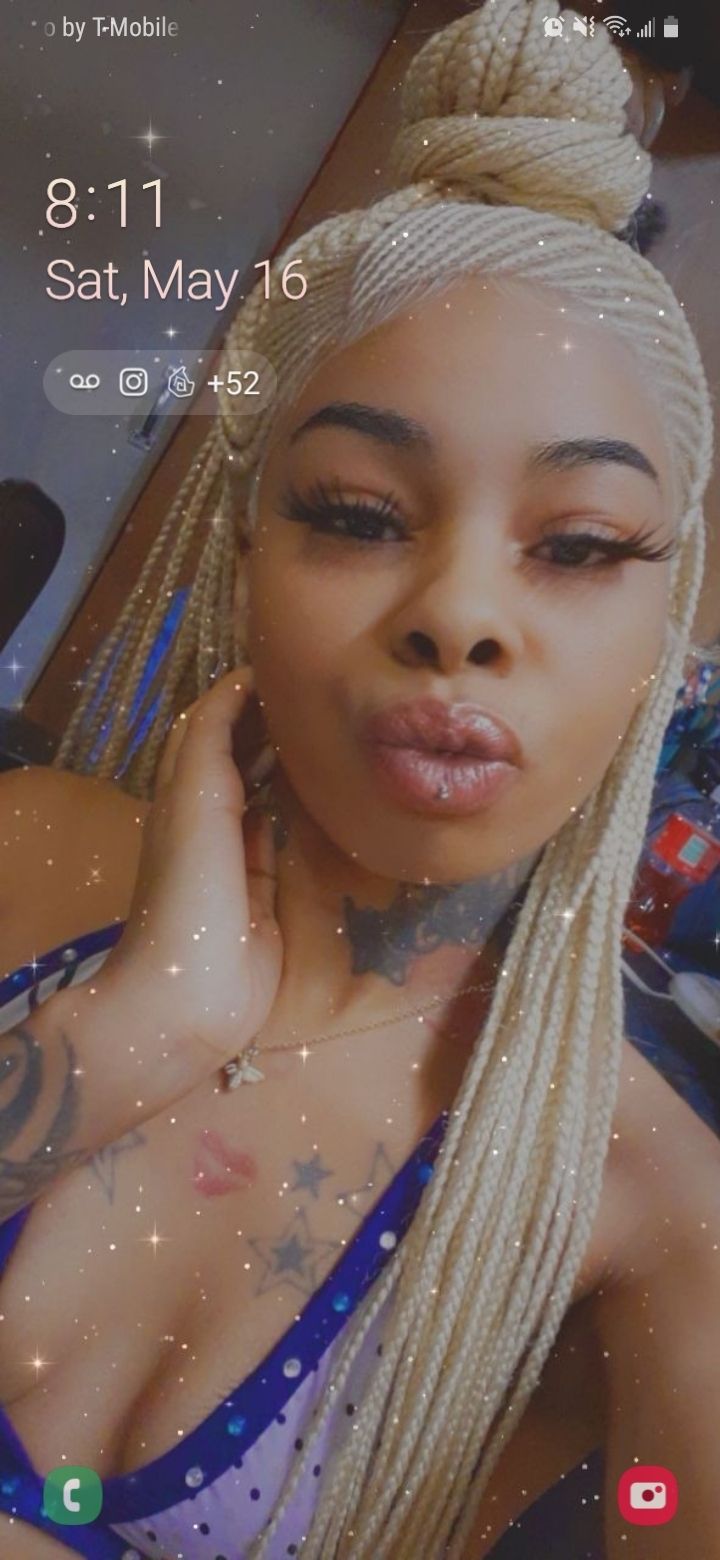 kushwetandgushy OnlyFans profile picture