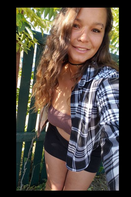 sashanicolexx OnlyFans picture