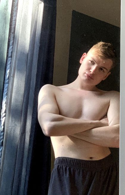 brxoden OnlyFans picture