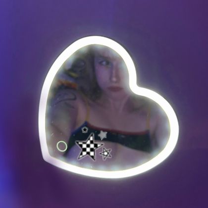 sadbaby OnlyFans picture