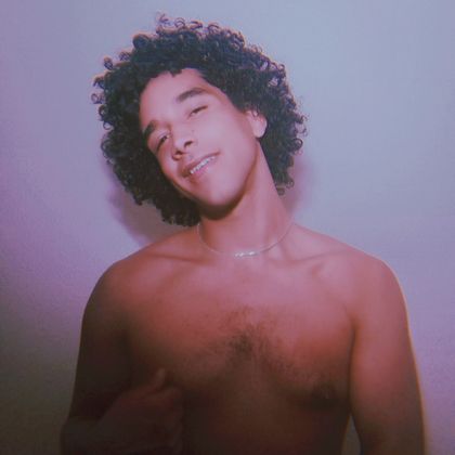 djinni OnlyFans picture