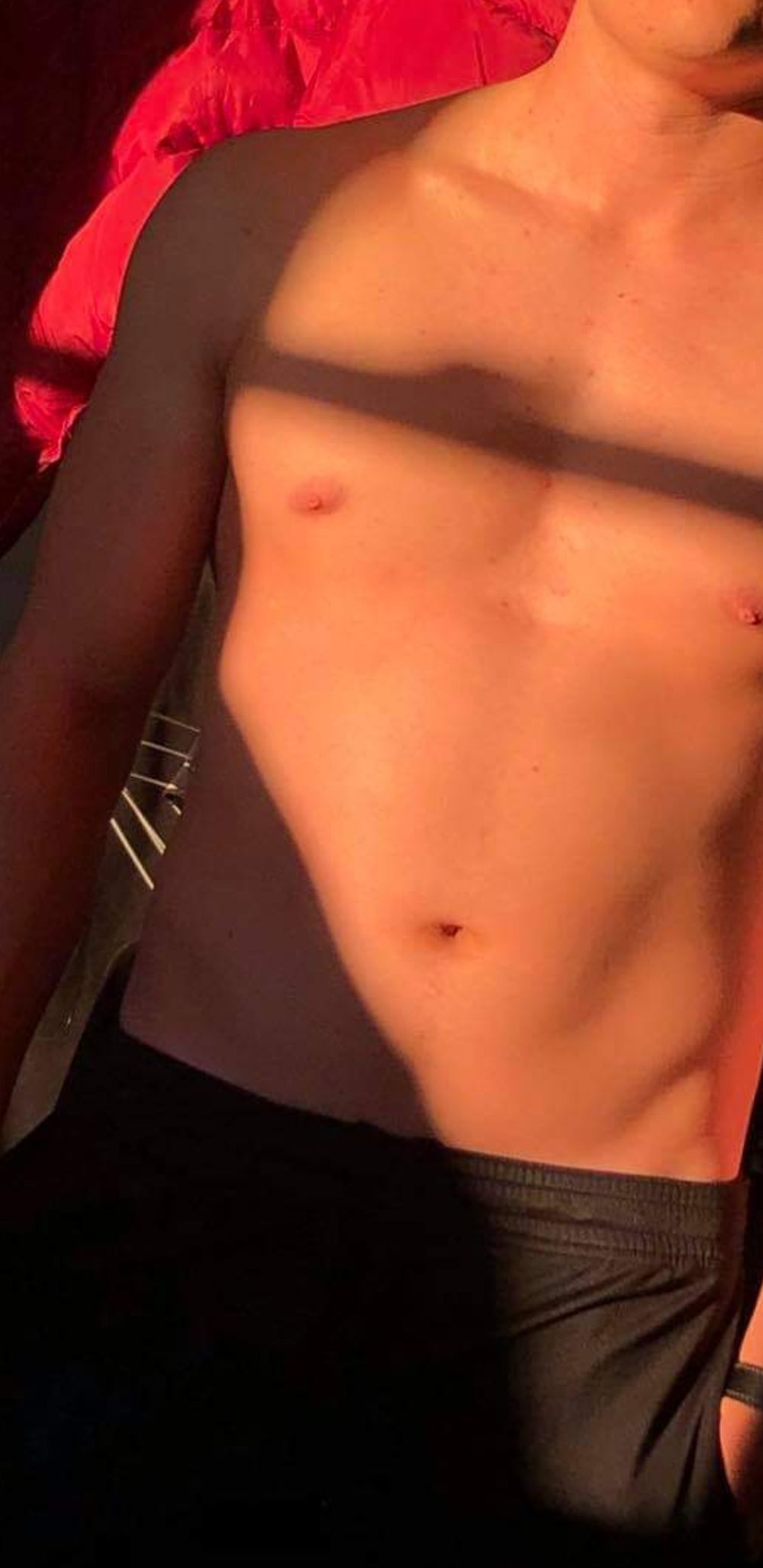 u183524754 OnlyFans profile picture