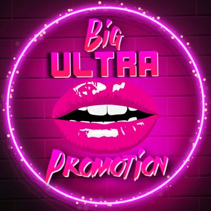bigultrapromotion OnlyFans picture