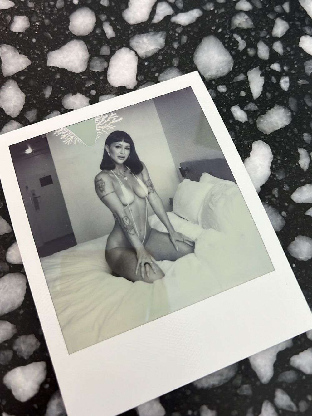 sportyspiceyy OnlyFans profile picture