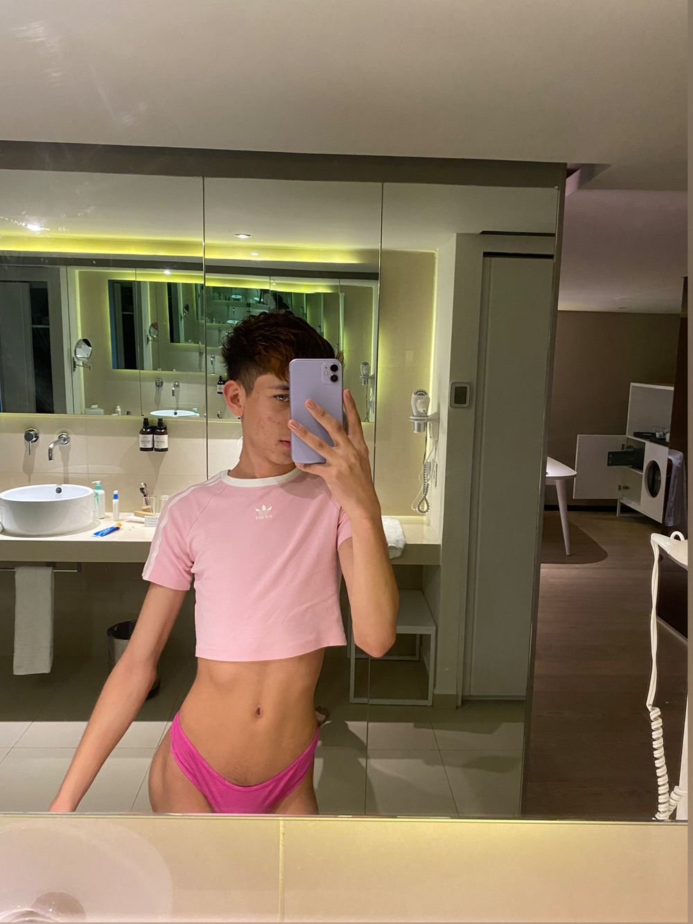 gabrieel_martinezz OnlyFans profile picture