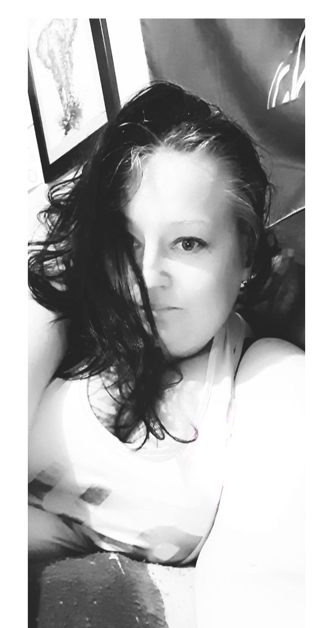 mrswetbits OnlyFans profile picture