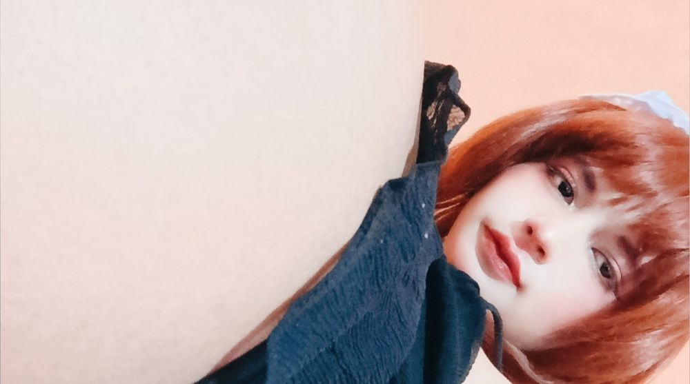 bizcocho_aliny OnlyFans profile picture