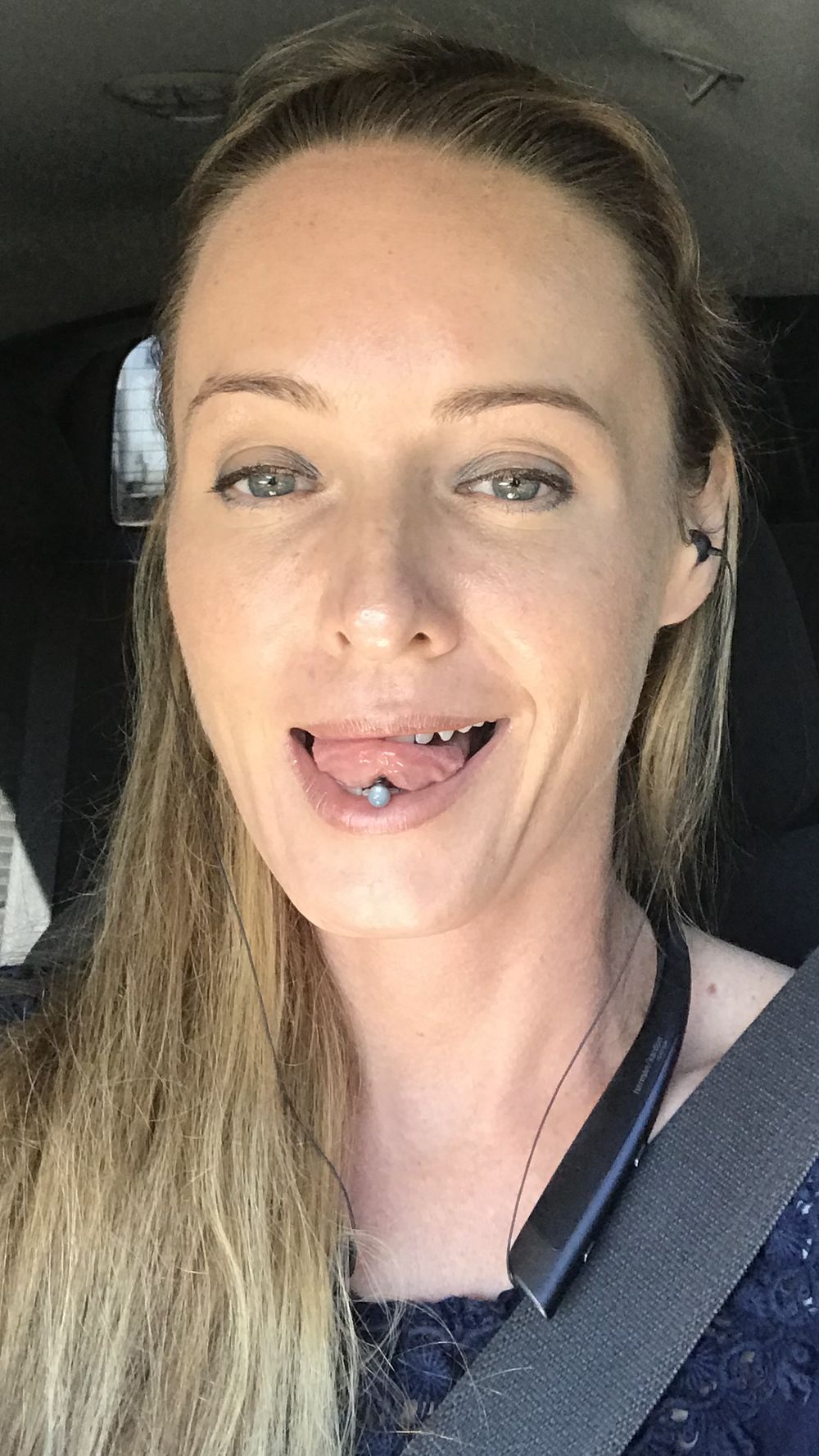 ashestoashesdusttodust OnlyFans profile picture