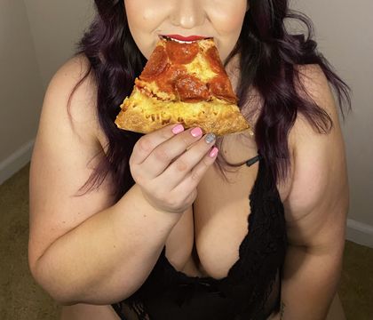 slut4thepizza OnlyFans picture