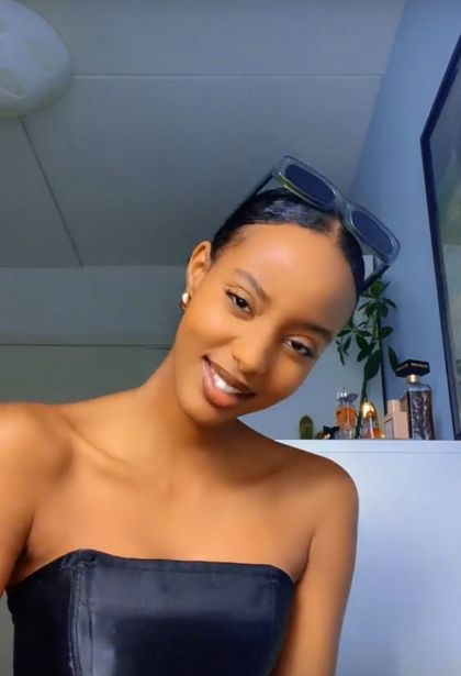 afrima OnlyFans picture