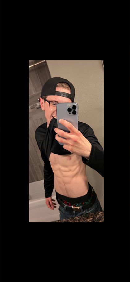 daddy_zayy OnlyFans picture