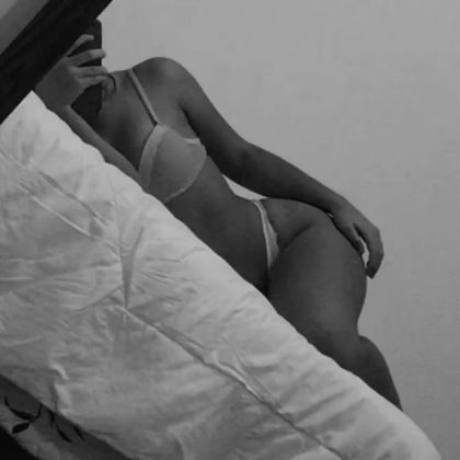 u227739348 OnlyFans picture
