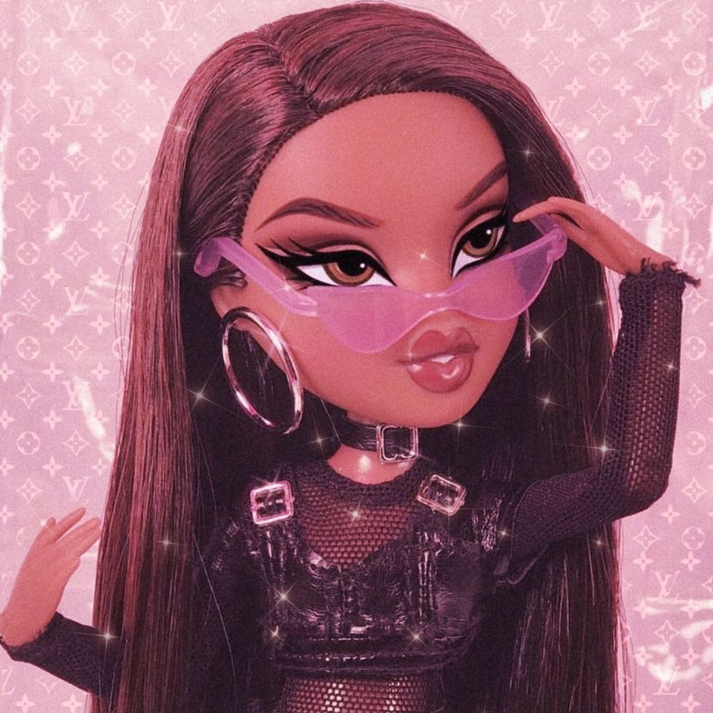 zarithegoods OnlyFans profile picture