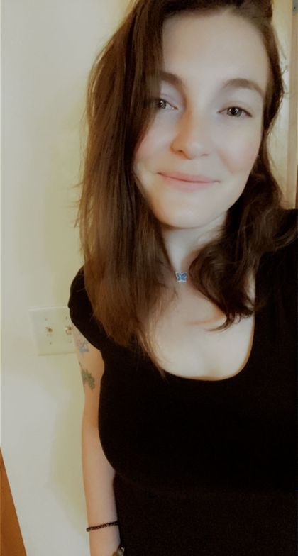 Best Hot Ambernyy OnlyFans Accounts | FansMetrics.com