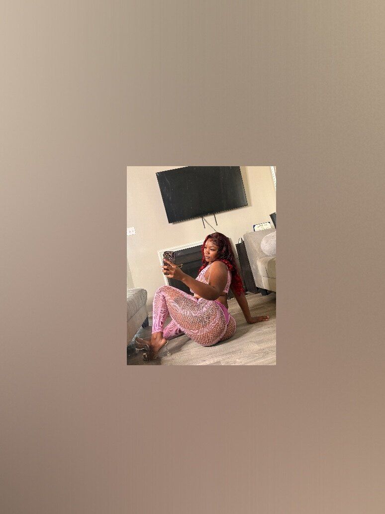 juicyboo_55 OnlyFans profile picture