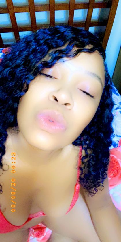 lexctasy93 OnlyFans picture