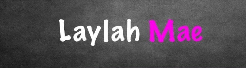 laylahmae OnlyFans profile picture
