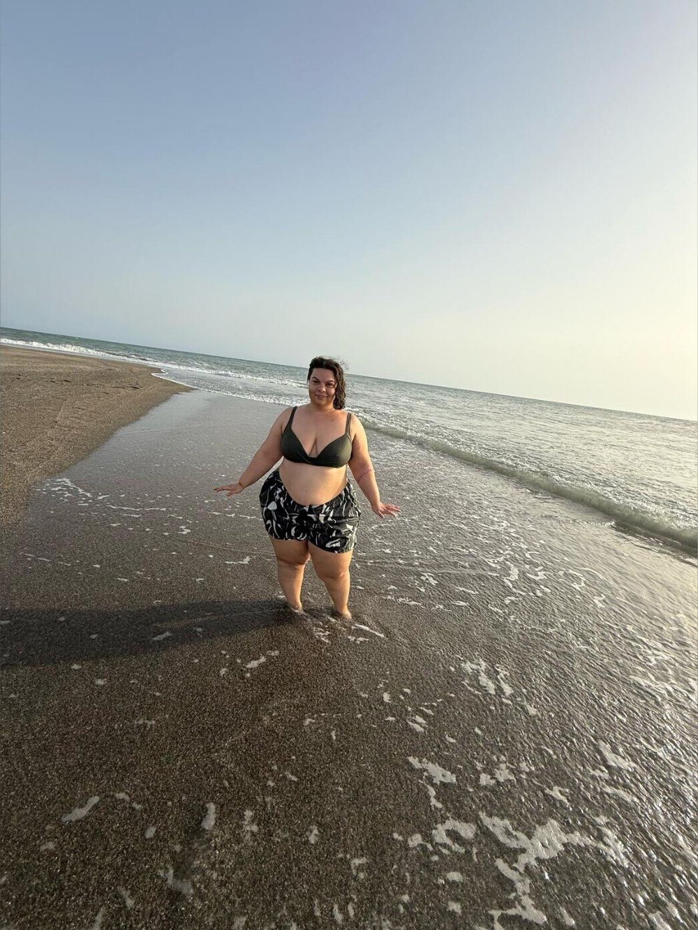 lamabecita OnlyFans profile picture
