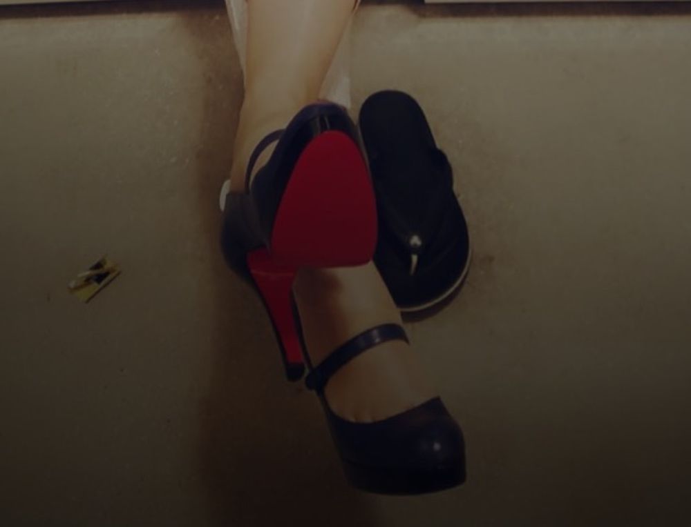 suzieqisall4u OnlyFans profile picture