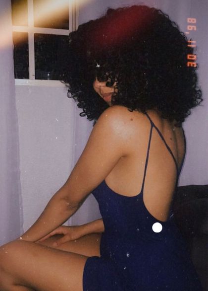 laniamami OnlyFans picture