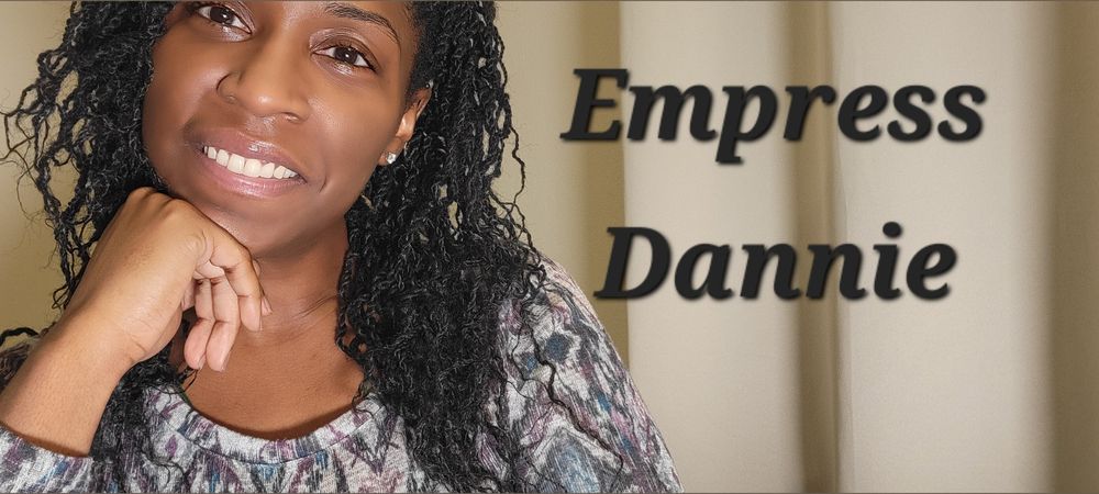 empressdannie OnlyFans profile picture