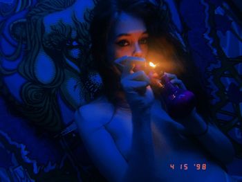 n3llyum OnlyFans profile picture