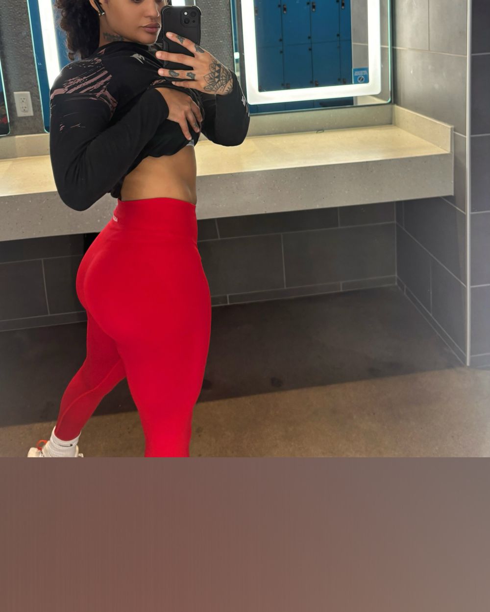 azraqblue OnlyFans profile picture