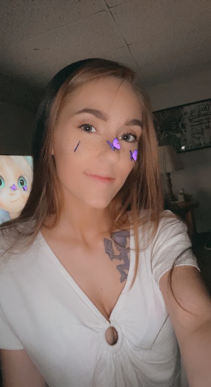 tessahall864 OnlyFans picture