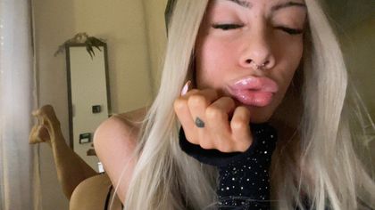 ladior23 OnlyFans picture