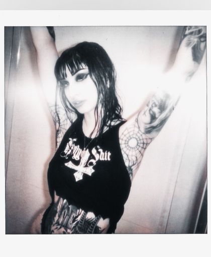 needlepusher OnlyFans picture