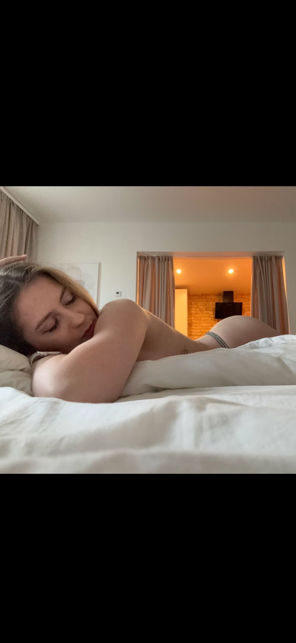 sweetviranda OnlyFans profile picture