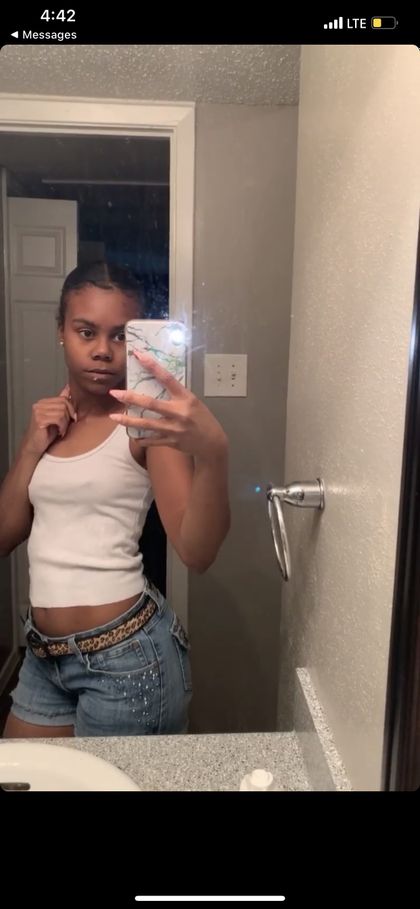 lilapyt OnlyFans picture