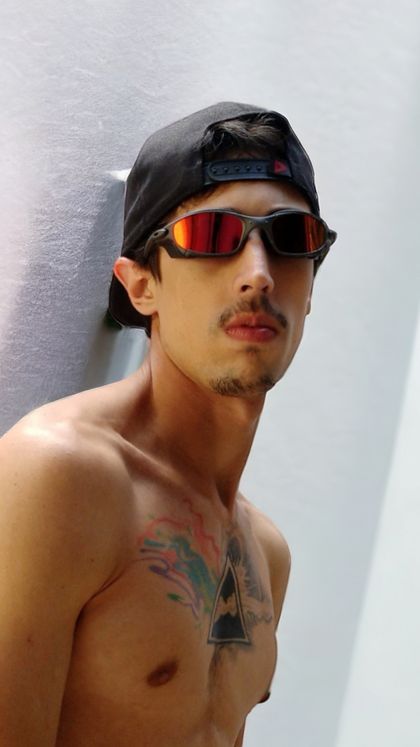 renxk OnlyFans picture