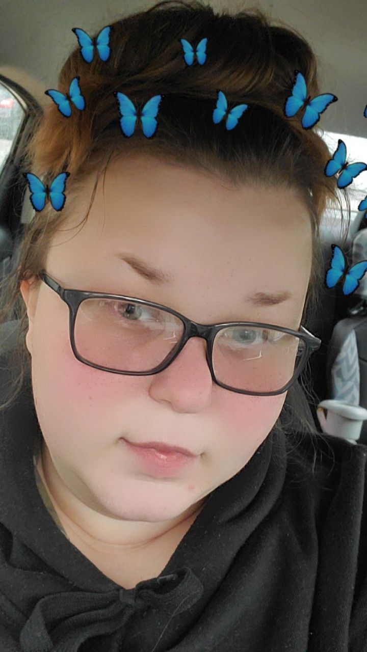 wet_kitty5784 OnlyFans profile picture