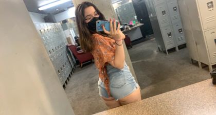 bonita.bella OnlyFans picture