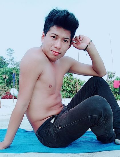 elxepito OnlyFans picture