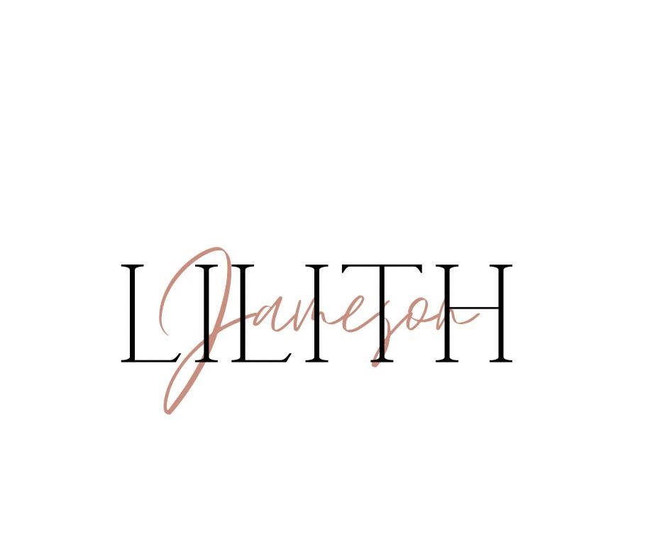 lilithjamesonfree OnlyFans profile picture