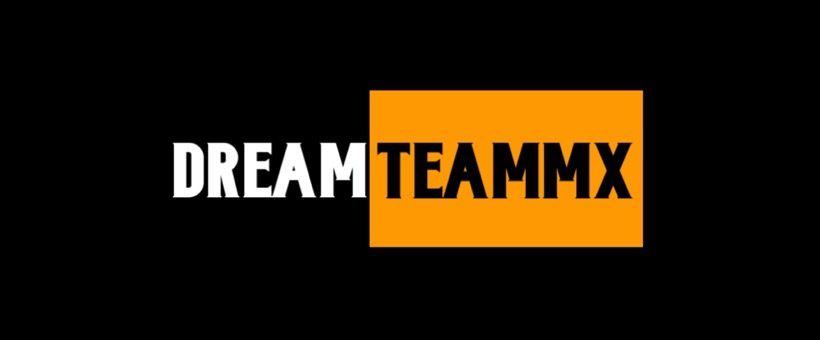 dreamteamxxxmx OnlyFans profile picture