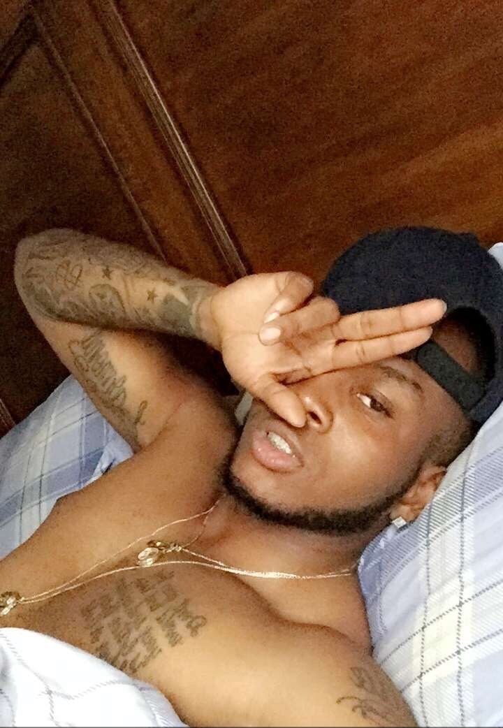thecanadianmenace OnlyFans profile picture