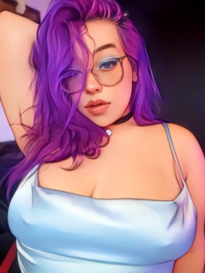 maggiequeen OnlyFans picture