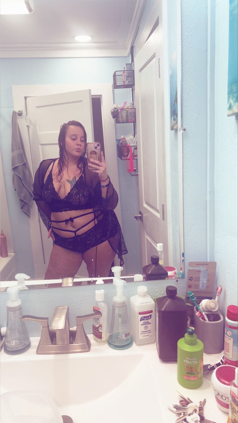 mzkrizkae4u OnlyFans profile picture