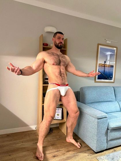justhott OnlyFans picture