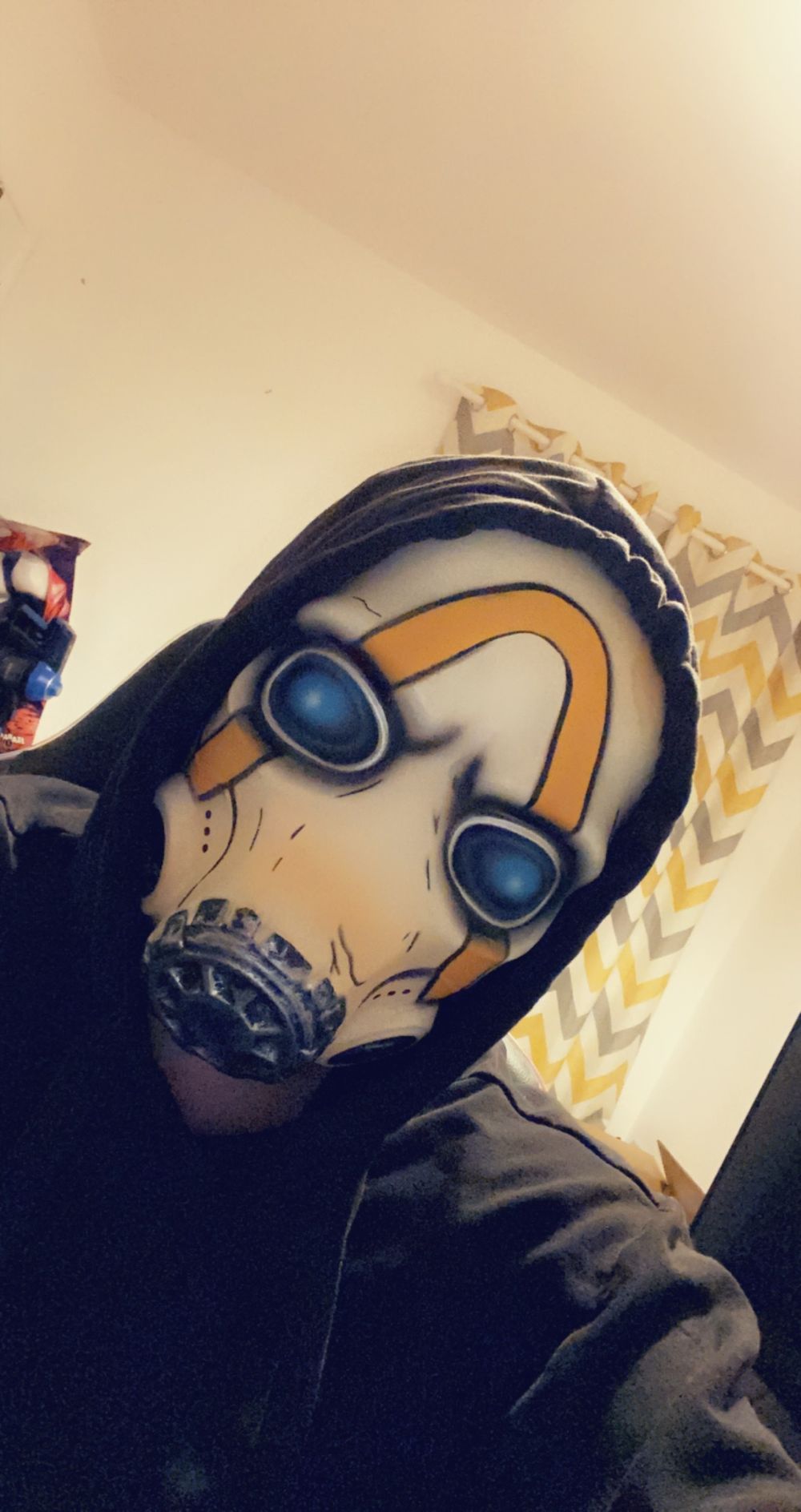 samsmith97 OnlyFans profile picture