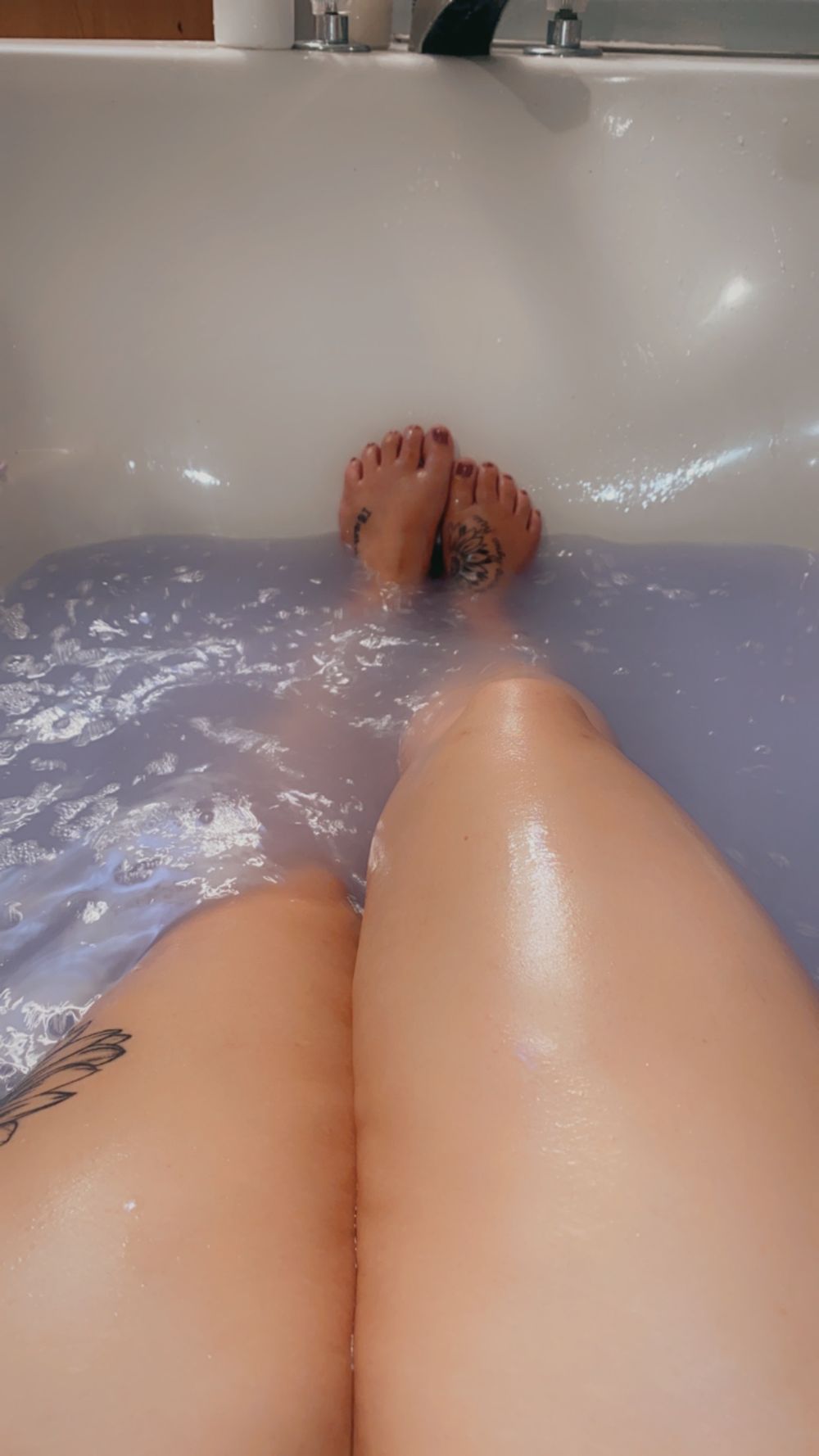 country.beauty OnlyFans profile picture