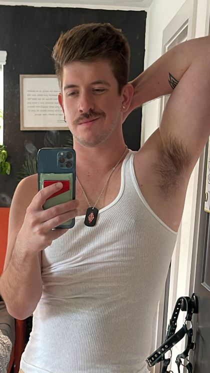 hoosier.daddy.x OnlyFans picture