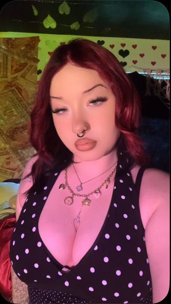 yourwettdream OnlyFans profile picture