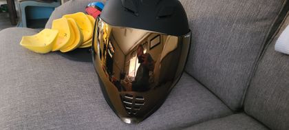 731sportbiker OnlyFans picture