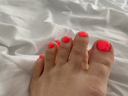 sexualtoes4u OnlyFans picture